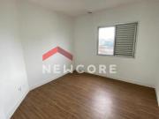 Apartamento em Avenida Washington Luís Vila Mathias...