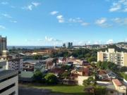 Apartamento em Avenida Wenceslau Escobar Cristal Porto...