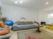 Apartamento em Avenida Wilhelm Rotermund Morro do...