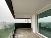 Apartamento em Avenida Wilhelm Rotermund Morro do...