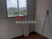 Apartamento em Avenida Wilson Tavares Ribeiro Chácaras...