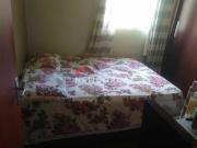 Apartamento em Avenida Wilson Tavares Ribeiro Chácaras... Apartamento em Avenida Wilson Tavares Ribeiro Chácaras...