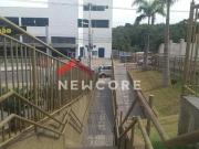 Apartamento em Avenida Wilson Tavares Ribeiro Chácaras...