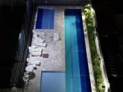 Apartamento em Avenida Winston Churchill Rudge Ramos São...
