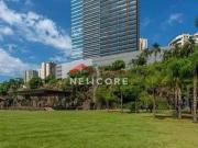 Apartamento em Avenida Wladimir Meirelles Ferreira...