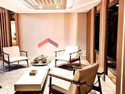 Apartamento em Avenida XV de Novembro Zona 01 Maringá/PR