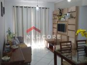 Apartamento em Avenida Zelina Vila Zelina São Paulo/SP