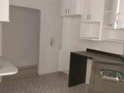 Apartamento em Avenida Zumkeller Parque Mandaqui São...