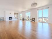 Apartamento T4 em Avenidas Novas Apartamento T4 em Avenidas Novas