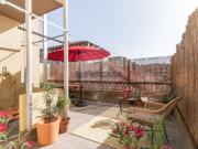 Apartamento em Avenidas Novas