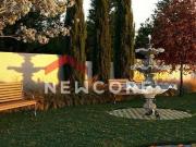 Apartamento em Avenina Cônego João Marchesi Vila...