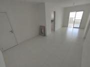 Apartamento em Aviação Praia Grande