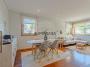 Apartamento em Avintes