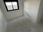 Apartamento em Ayrosa, Osasco/SP de 125m² 2 quartos à...