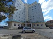 Apartamento em Azambuja, Azambuja