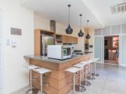 Apartamento em Azenha