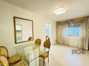 Apartamento em Azenha