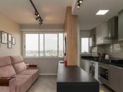 Apartamento em Azenha