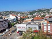 Apartamento em Azenha