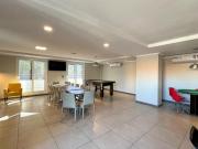 Apartamento em Azenha