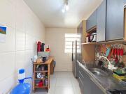 Apartamento em Azenha