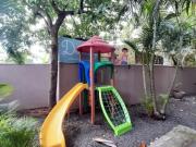 Apartamento em Azenha