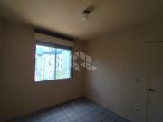 Apartamento em AZENHA