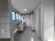 Apartamento em b viagem 3 quartos e 1 suite