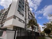 Apartamento em Bacacheri, Curitiba/PR de 67m² 2 quartos...