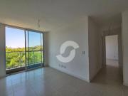 Apartamento em Badu, Niterói/RJ de 57m² 2 quartos à...
