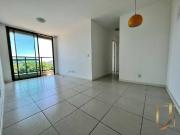 Apartamento em Badu, Niterói/RJ de 58m² 2 quartos à...