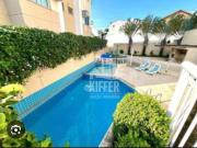 Apartamento em Badu, Niterói/RJ de 61m² 2 quartos à...