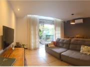 Apartamento em Badu, Niterói/RJ de 81m² 2 quartos à...