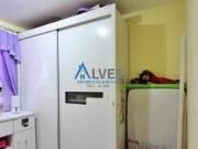 Apartamento em Baeta Neves São Bernardo do Campo