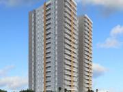 Apartamento em Baeta Neves, São Bernardo do Campo/SP de...