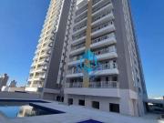 Apartamento em Baeta Neves, São Bernardo do Campo/SP de...