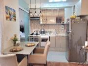 Apartamento em Baeta Neves, São Bernardo do Campo/SP de...