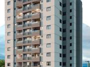 Apartamento em Baeta Neves, São Bernardo do Campo/SP de...