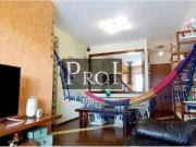 Apartamento em Baeta Neves, São Bernardo do Campo/SP de...