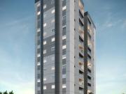 Apartamento em Baeta Neves, São Bernardo do Campo/SP de...