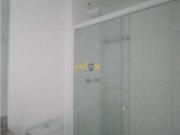 Apartamento em Bairro do Limoeiro Arujá, SP