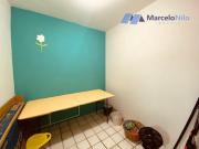 Apartamento em Bairro Novo, 160m2, 03 Quartos, 02 Vagas,...