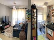 Apartamento em bairros do Uberaba, Bragança Paulista/SP...