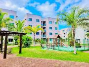 Apartamento em Baixo Grande, São Pedro da Aldeia/RJ de...