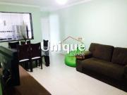 Apartamento em Baixo Grande, São Pedro da Aldeia/RJ de...