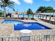 Apartamento em Baixo Grande, São Pedro da Aldeia/RJ de...