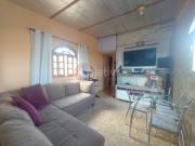 Apartamento em Parque Estoril, São Pedro da Aldeia/RJ de...