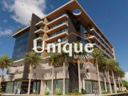 Apartamento em Baleia, São Pedro da Aldeia/RJ de 55m² 1...