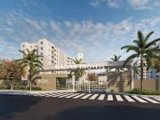 Apartamento em Baleia, São Pedro da Aldeia/RJ de 55m² 2... Apartamento em Baleia, São Pedro da Aldeia/RJ de 55m² 2...