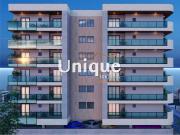 Apartamento em Baleia, São Pedro da Aldeia/RJ de 68118m²...